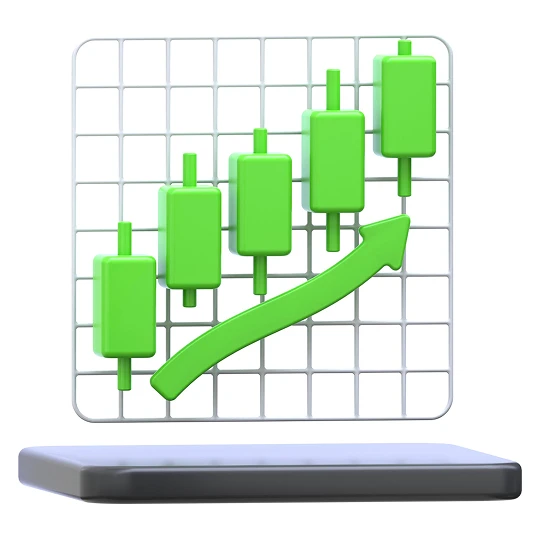 Negocia&ccedil;&atilde;o de a&ccedil;&otilde;es