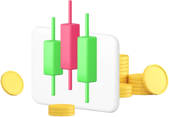 Negociante de Criptomoedas