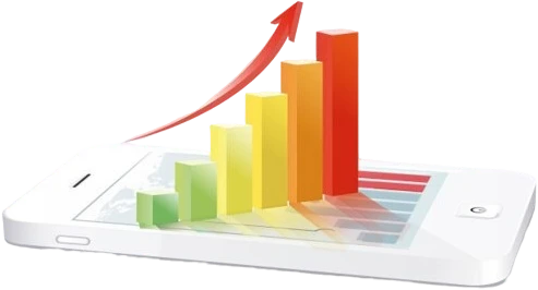 Traders Especializados