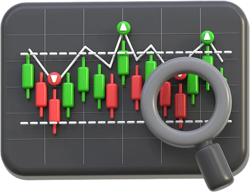 Mercado em Tempo Real