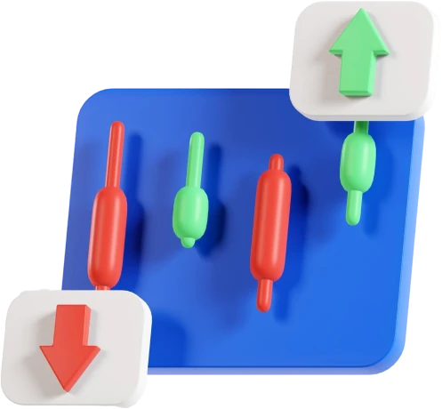 An&aacute;lise Preditiva Alimentada por IA